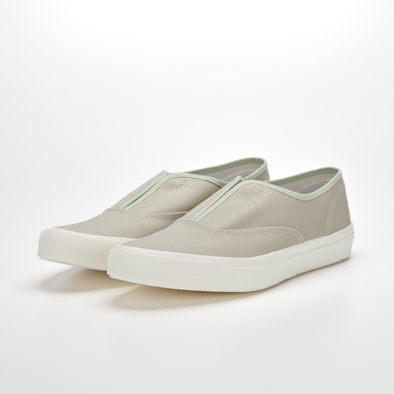KACKS SAGEGREEN_2