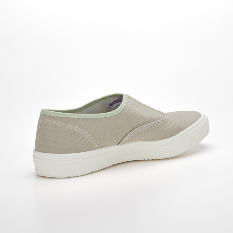 KACKS SAGEGREEN_3