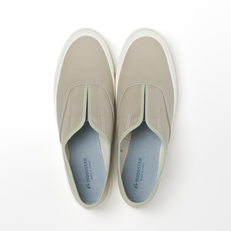 KACKS SAGEGREEN_5