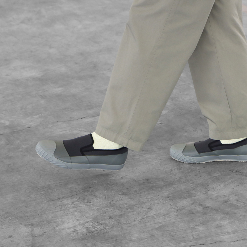 ALW SLIP-ON GRAY_6