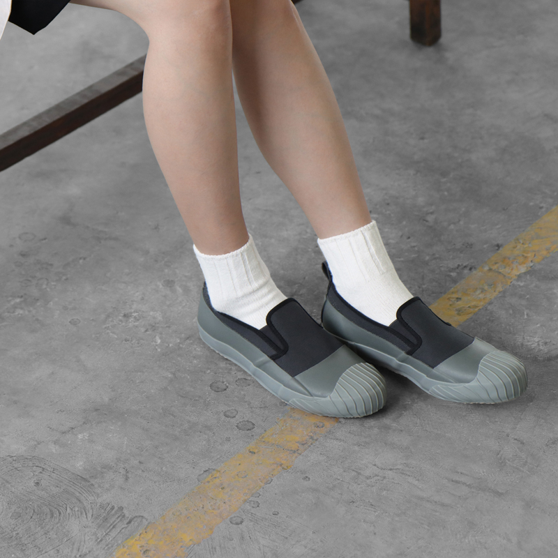 ALW SLIP-ON GRAY_7