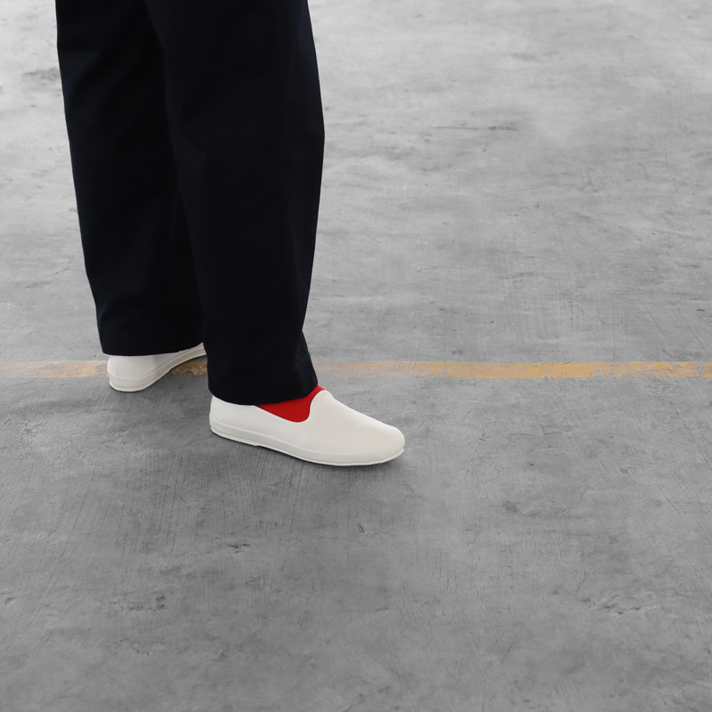 BRAVAS WHITE_7