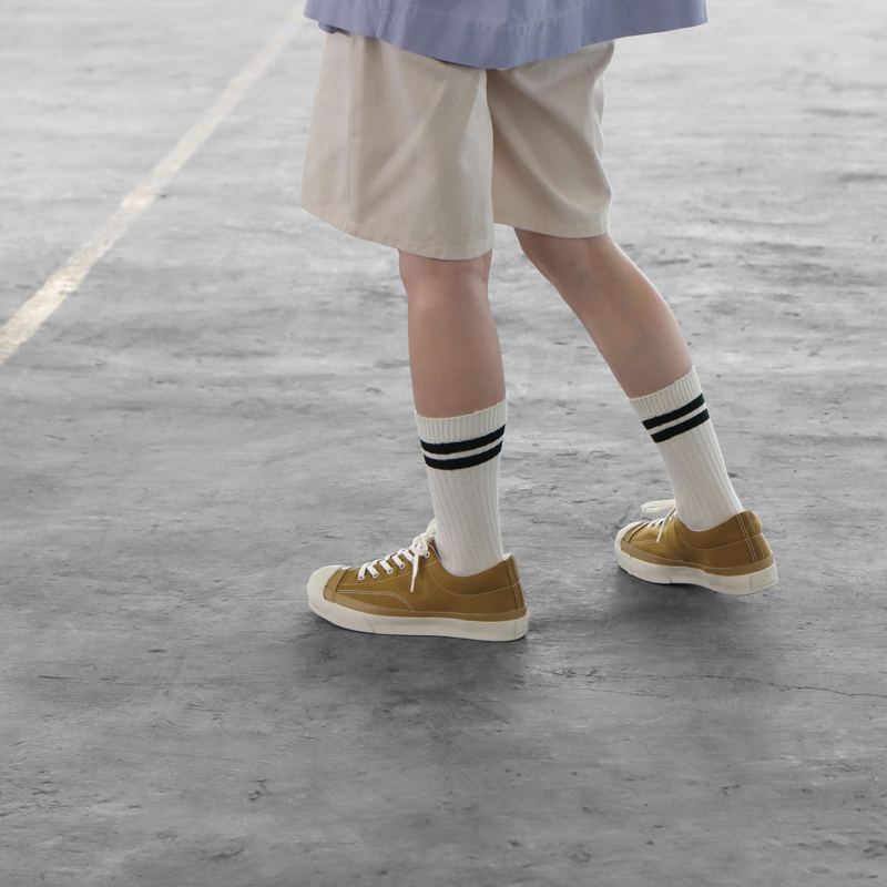 GYM COURT RF MUSTARD_6