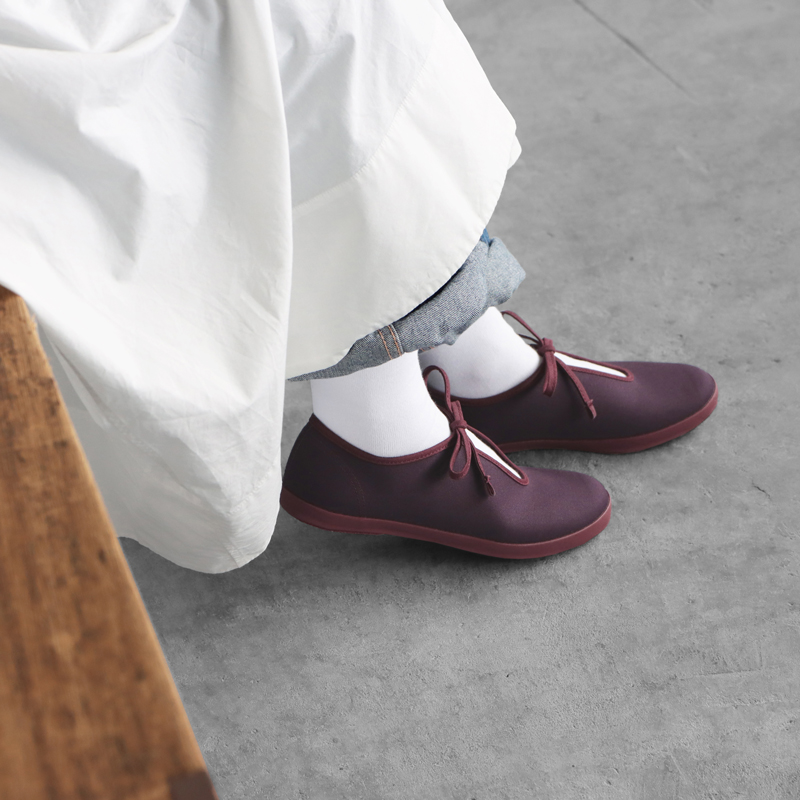 LITE PRIM CASSIS_6