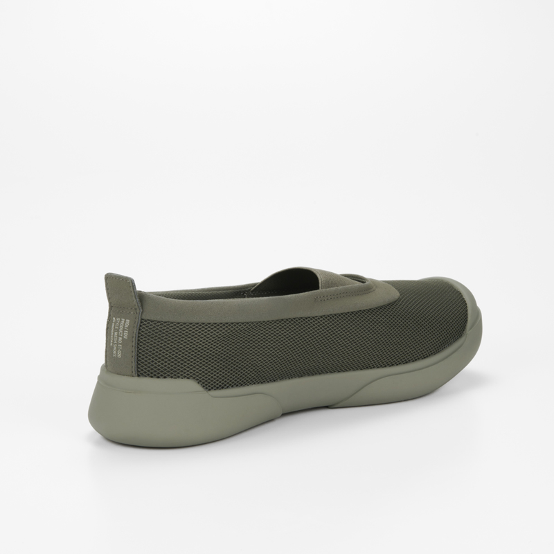 ET020 EDU MOSSGRAY_3