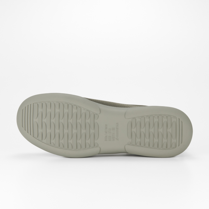 ET020 EDU MOSSGRAY_4
