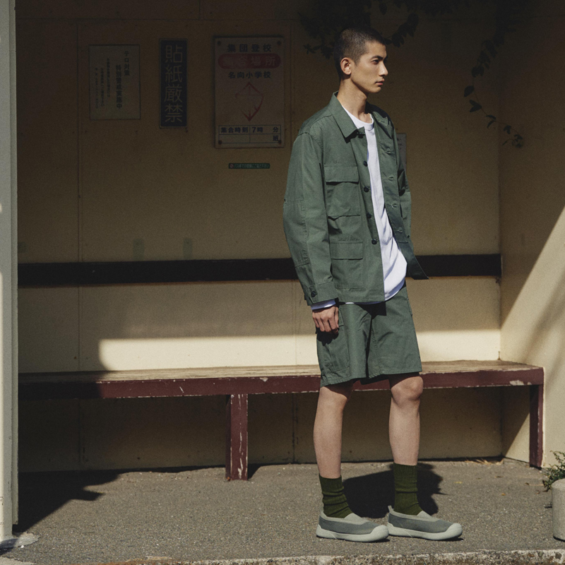 ET020 EDU MOSSGRAY_7