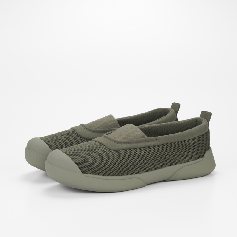 ET020 EDU MOSSGRAY_2
