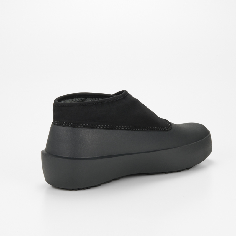 ET028 PROTET BLACK_3