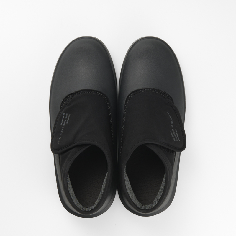 ET028 PROTET BLACK_5