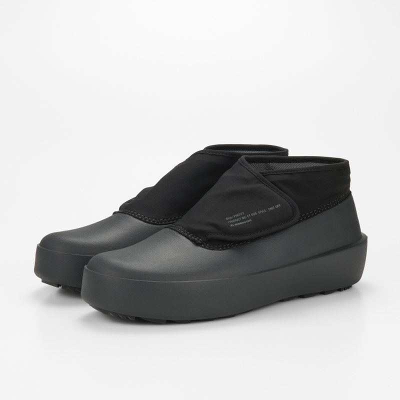 ET028 PROTET BLACK_2