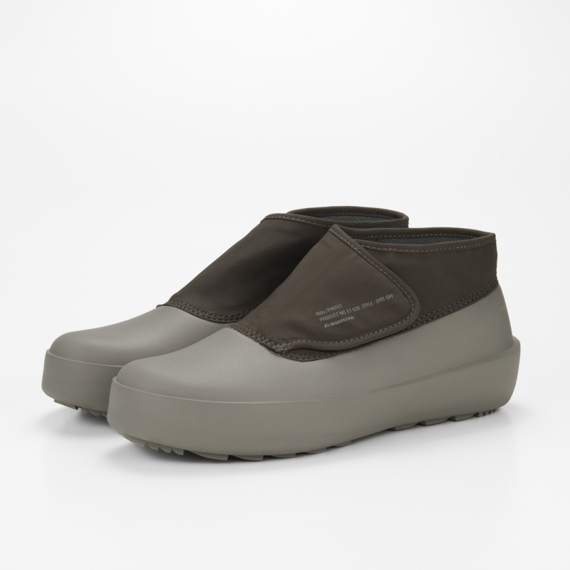 ET028 PROTET TAUPE_2