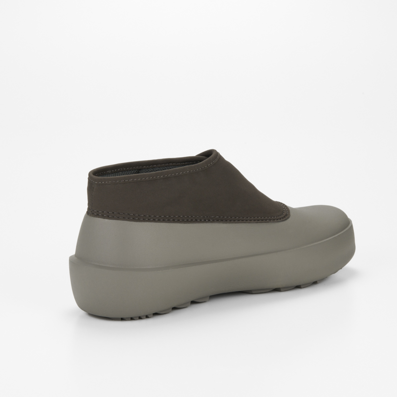 ET028 PROTET TAUPE_3