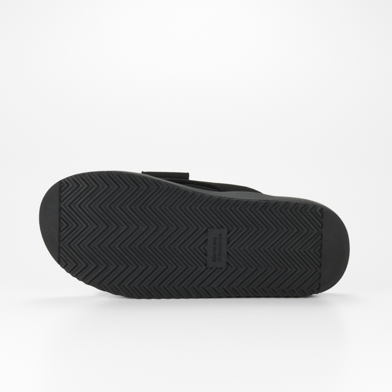 ET033 ALLPE MODI BLACK_4