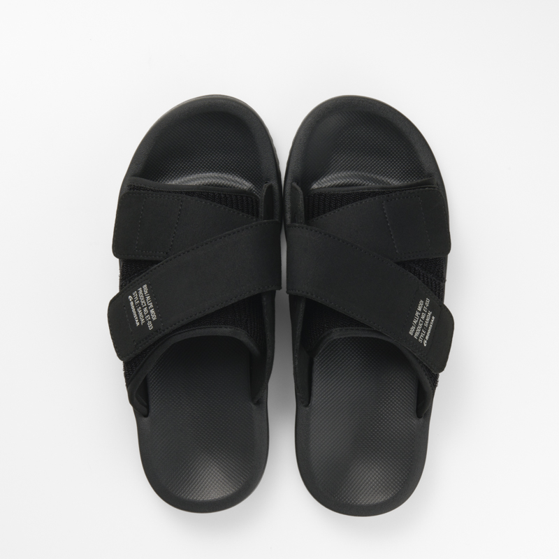 ET033 ALLPE MODI BLACK_5