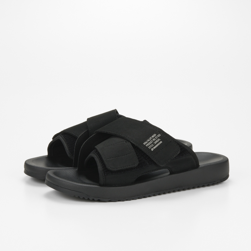 ET033 ALLPE MODI BLACK_2