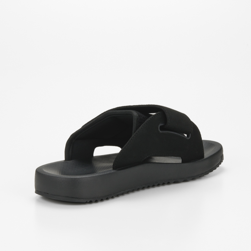 ET033 ALLPE MODI BLACK_3