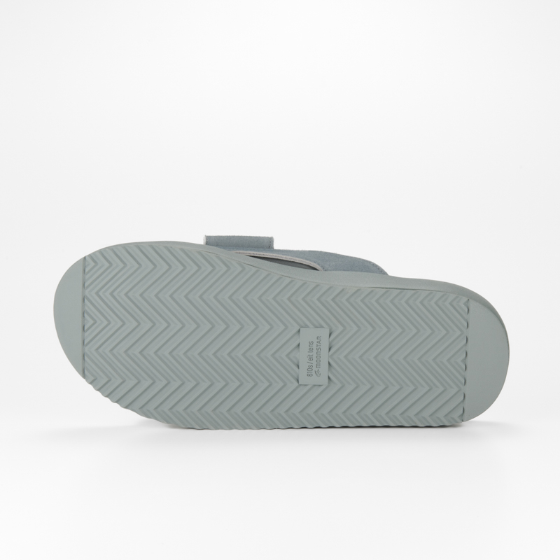 ET033 ALLPE MODI BLUEGRAY_4