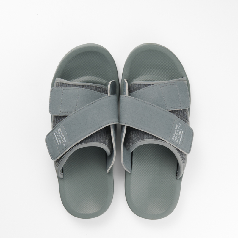 ET033 ALLPE MODI BLUEGRAY_5