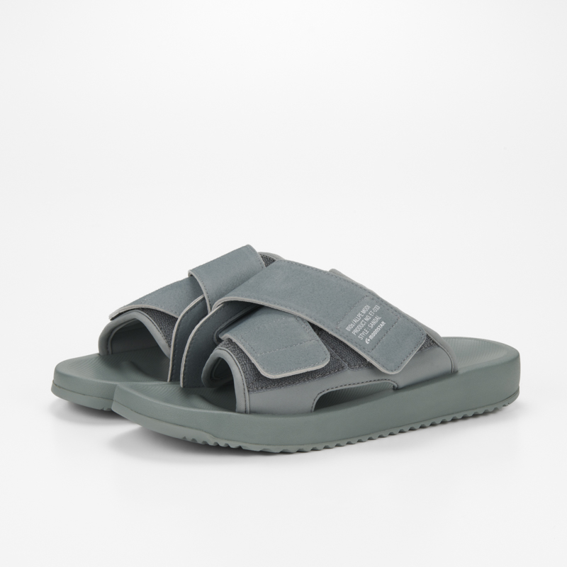 ET033 ALLPE MODI BLUEGRAY_2