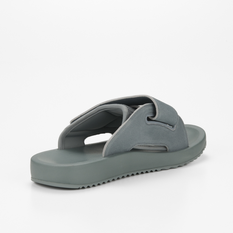 ET033 ALLPE MODI BLUEGRAY_3