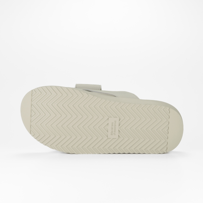 ET033 ALLPE MODI IVORY_4