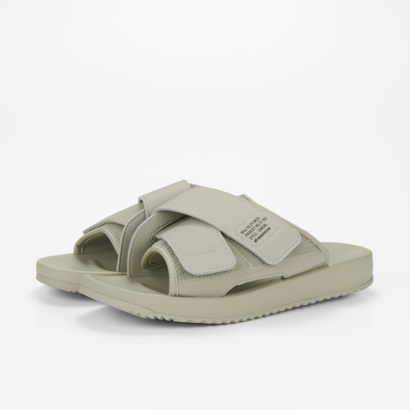 ET033 ALLPE MODI IVORY_2