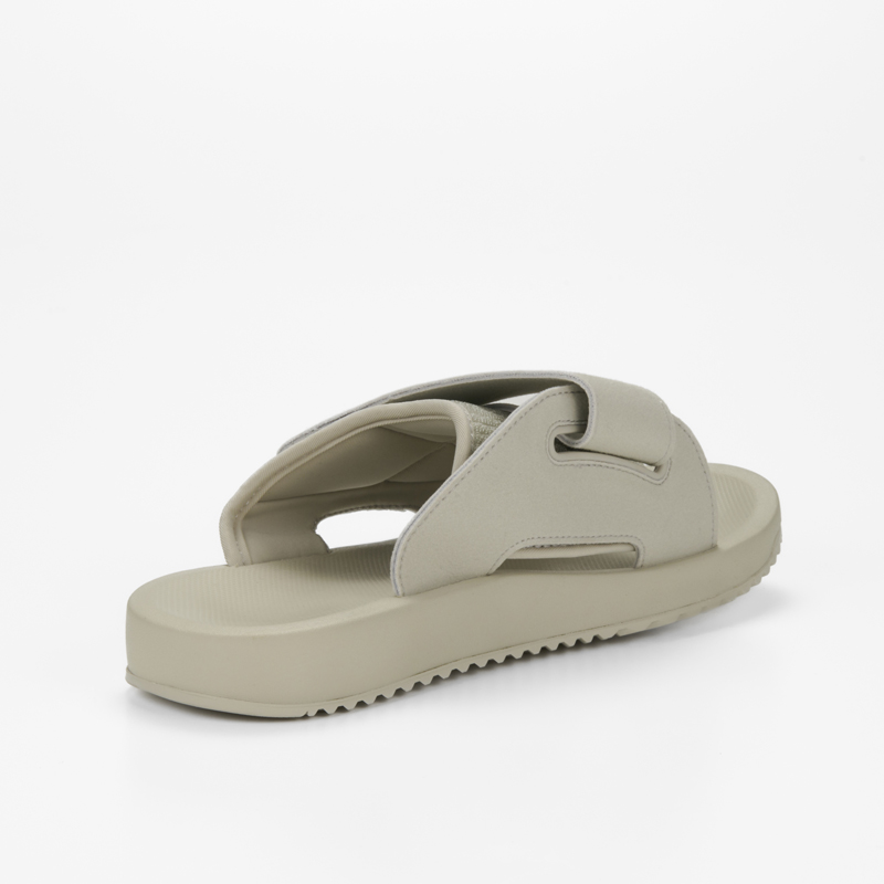 ET033 ALLPE MODI IVORY_3