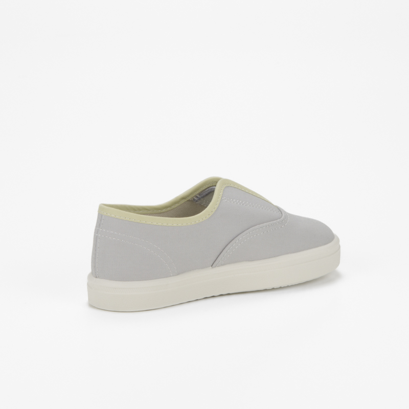 KIDS KACKS GRAYLIME_3