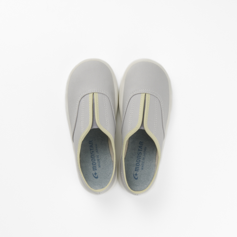 KIDS KACKS GRAYLIME_5