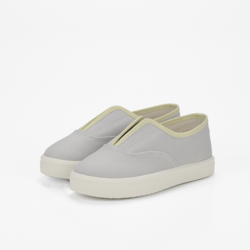 KIDS KACKS GRAYLIME_2