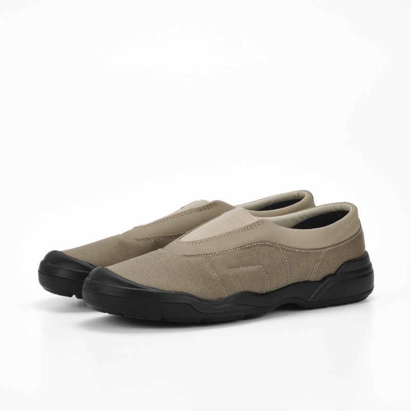 GOATRAINER BEIGE_2