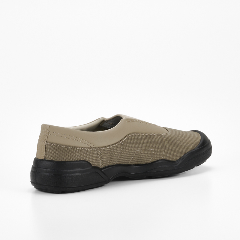 GOATRAINER BEIGE_3