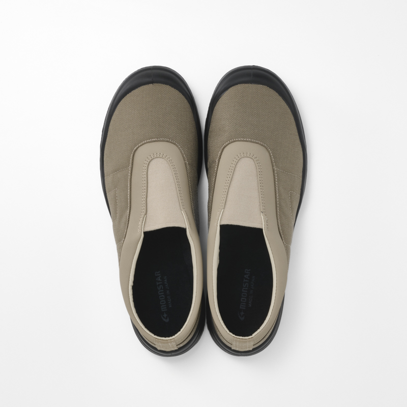 GOATRAINER BEIGE_5