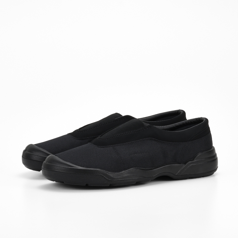GOATRAINER BLACK_2
