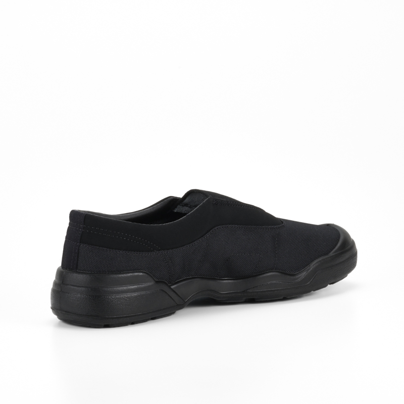 GOATRAINER BLACK_3