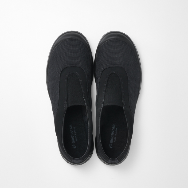 GOATRAINER BLACK_5