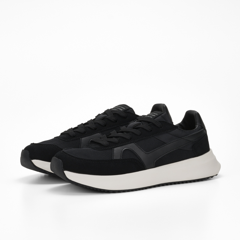 JAGUAR JOG 1 BLACK_2