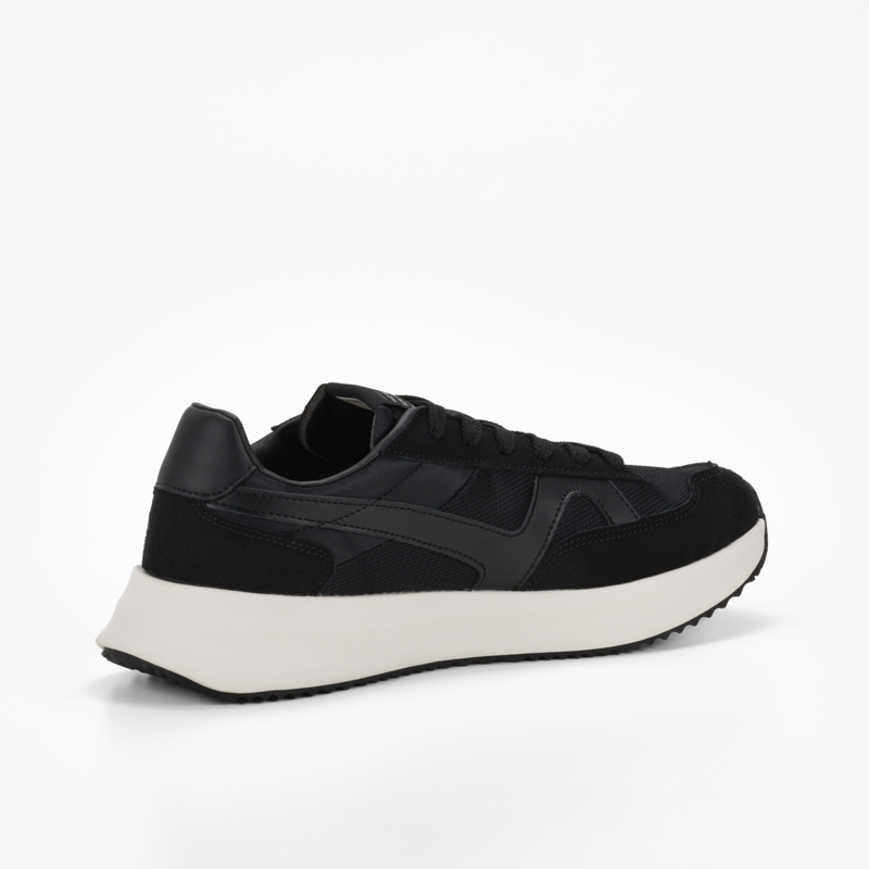 JAGUAR JOG 1 BLACK_3