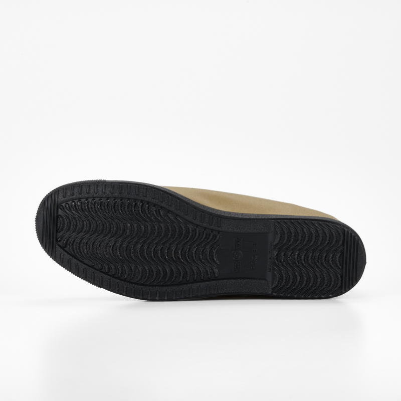PLAINBALLET BEIGE_4