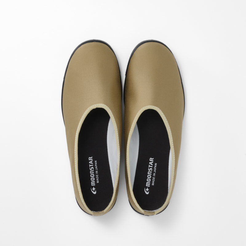 PLAINBALLET BEIGE_5