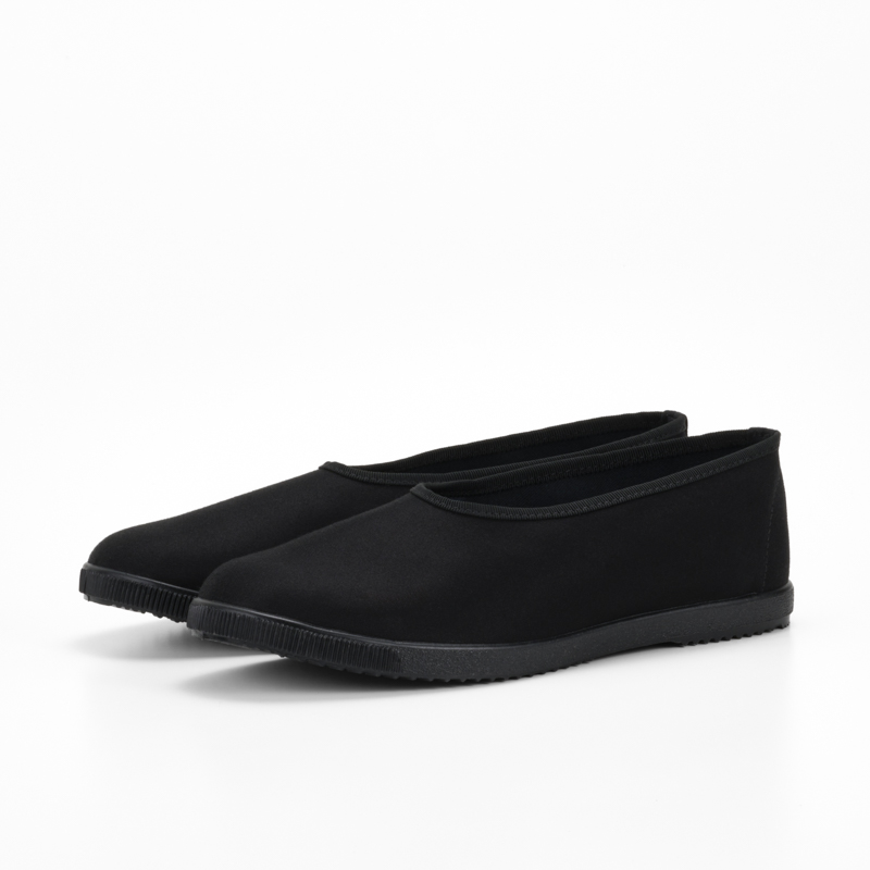 PLAINBALLET BLACK_2