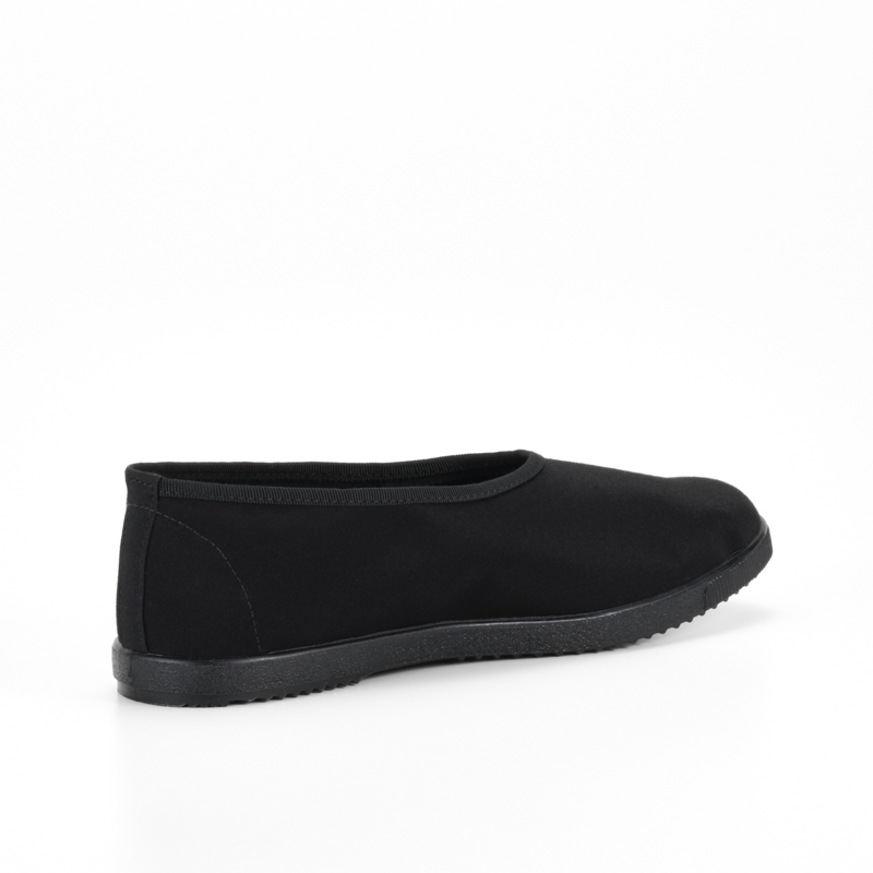 PLAINBALLET BLACK_3