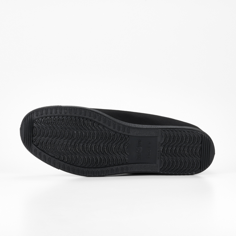 PLAINBALLET BLACK_4