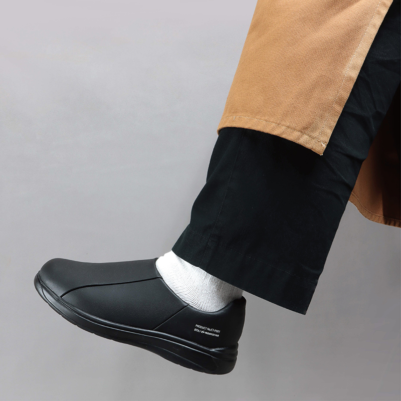 ET-P001 WHITE_6