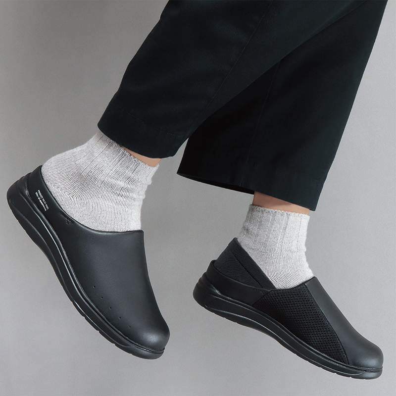 ET-P003 BLACK_6