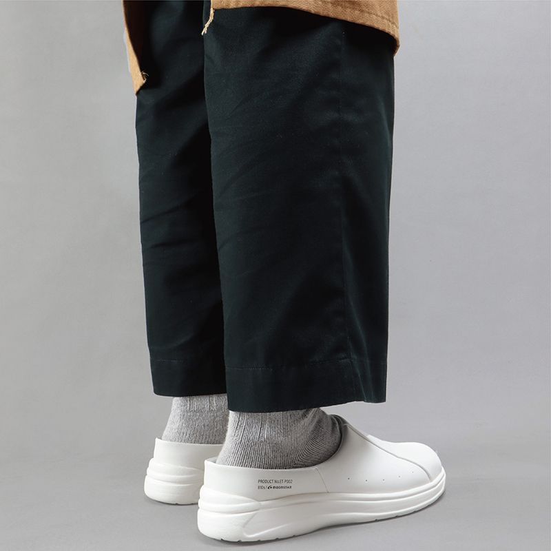 ET-P002 WHITE_6