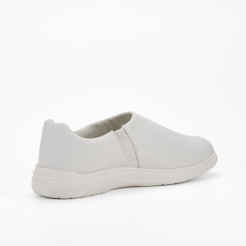 ET-P001 WHITE_3
