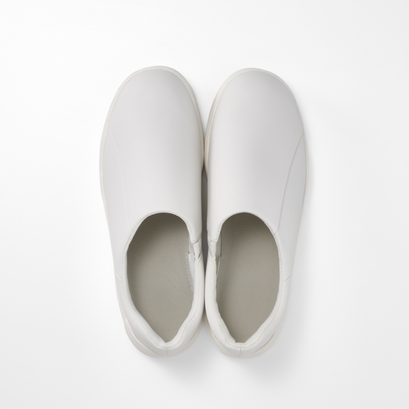 ET-P001 WHITE_5