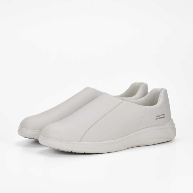 ET-P001 WHITE_2